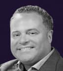 Fernando Cruz profile photo