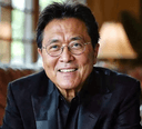 Robert Kiyosaki profile photo