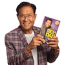 Robert Kiyosaki