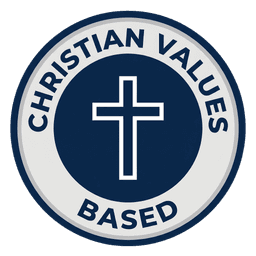 Christian Family Values