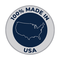 Made in USA