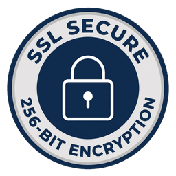 SSL Secure Checkout