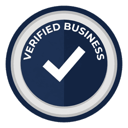 Verified Business