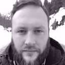 Nate Smoyer profile photo